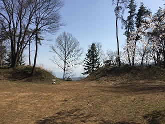 ���e�`�Ռ�