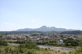 �{�s����̒���