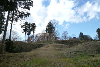 ��������̏��]��