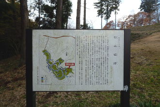 ����̐�����