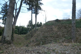 �����܂�