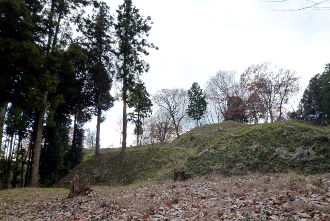 �O�m�s����݂��{�s