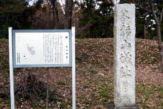 �{�s�ɂ������̔�