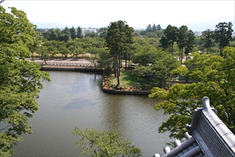 �O�d�E����̒���