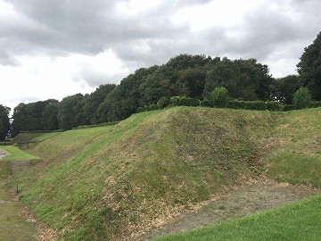 �y�ۓo��̌����ł���y��