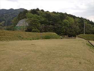 ������Ӄ]�[���@