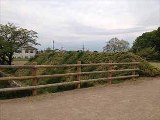 ������Ӄ]�[���A