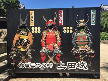 �^�c�O��̊�o��