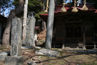 ���䗅�_��