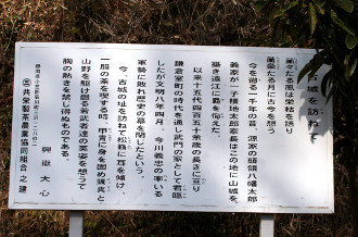 �Ï��K�˂�