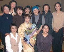 �W���ʐ^�Q