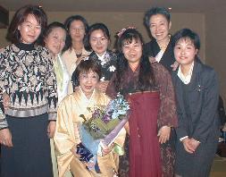 �W���ʐ^�R