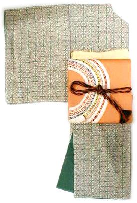 �T���̒����ʐ^