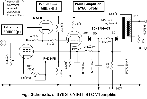 6y6stc.gif