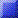 Image2.gif (1017 oCg)