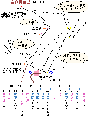 xǖ쐼xn}