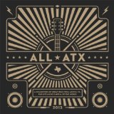 The All ATX Album