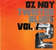 Twisted Blues Volume 2