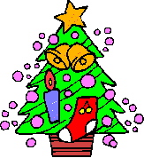 XMS092.WMF (52300 �o�C�g)