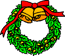 XMS18.WMF (84732 バイト)