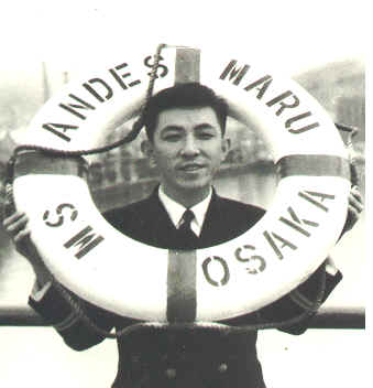 andesmaru2.JPG (112684 �o�C�g)