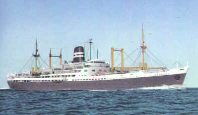 arumaru.jpg (125355 �o�C�g)