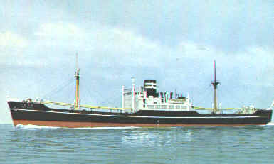 burumamaru.JPG (124217 �o�C�g)