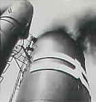 chihayamaru3.JPG (4504 �o�C�g)