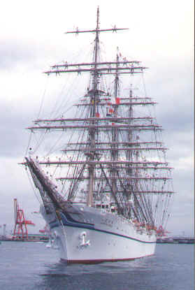 hansen3.jpg (127704 �o�C�g)