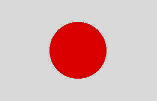 japanf.wmf (1334 �o�C�g)