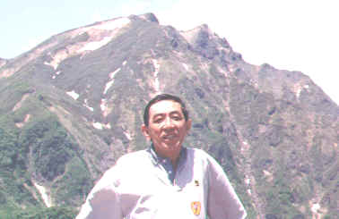 kamikochi1-1.JPG (129071 �o�C�g)