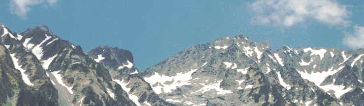 kamikochi1.JPG (347530 �o�C�g)