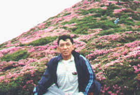 �~���}�L���V�}.JPG (112860 �o�C�g)