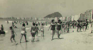 kopakapana.JPG (109592 �o�C�g)