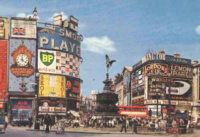 london.jpg (148824 �o�C�g)