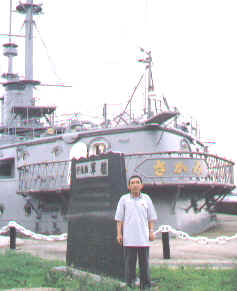 mikasa.jpg (127425 �o�C�g)