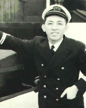 new_year.jpg (9161 �o�C�g)