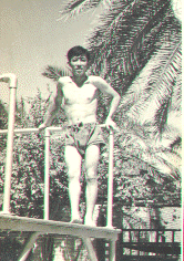 wpeA.gif (35902 �o�C�g)