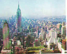 ny.jpg (145914 �o�C�g)