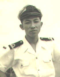 perusyawan.JPG (55684 �o�C�g)