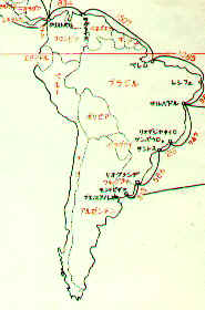 s.america.JPG (126850 �o�C�g)