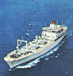 sakuramaru.JPG (132263 �o�C�g)