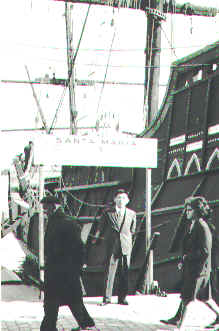 santamaria.JPG (128557 �o�C�g)