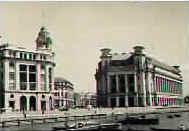 singapore.JPG (5629 �o�C�g)