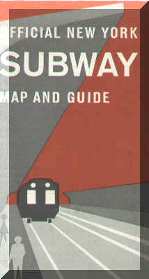 subway.jpg (118630 �o�C�g)
