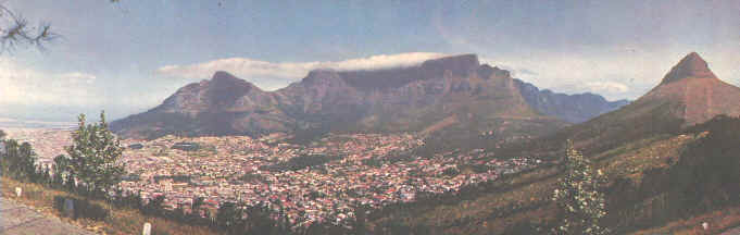 tablem'.jpg (166524 �o�C�g)