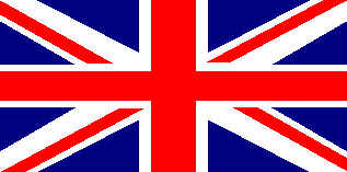 ukf.wmf (2006 �o�C�g)