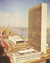 un.jpg (137606 �o�C�g)