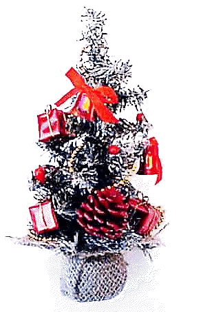 xmast.jpg (34015 �o�C�g)