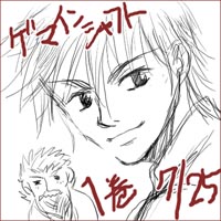 �Q�}�V���t